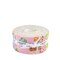 Gifts from the Garden 2.5" Strip Roll (Jelly Roll / Rolie Polie) by Liberty Fabrics for Riley Blake (0166FR-GFG-A)